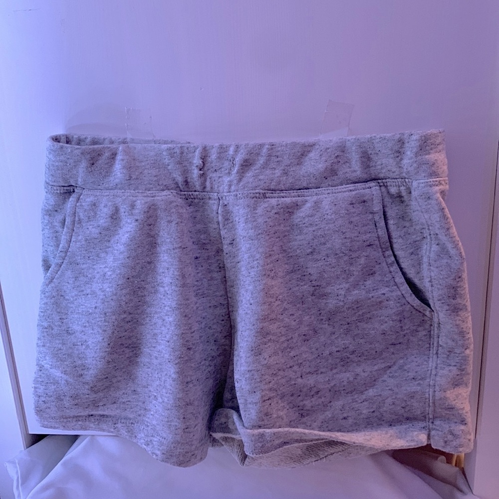 Childrens comfy shorts